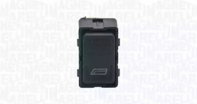 MAGNETI MARELLI 000050985010 -  Выключатель, стеклолодъемник
